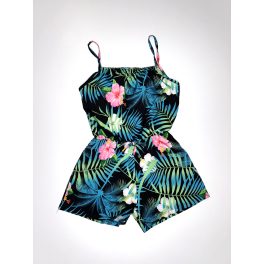 Playsuit (110/116)