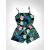 Playsuit (110/116)