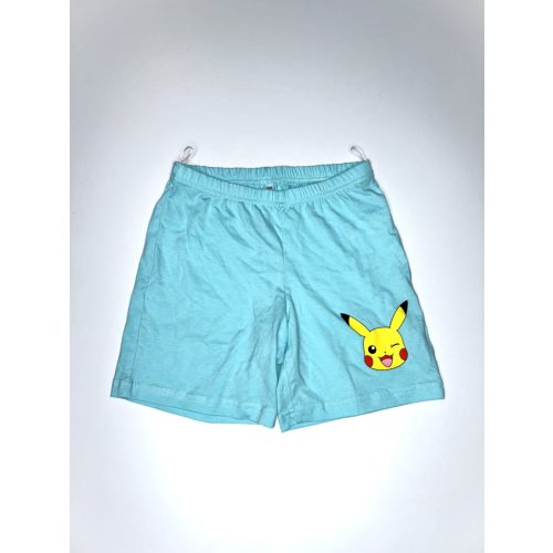 C&A pizsama nadrág - Pokemon (122) 