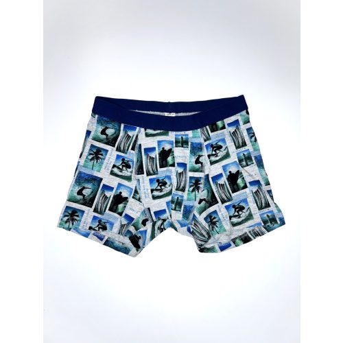 C&A alsónadrág (158/164)