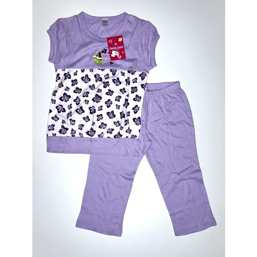 Pamut együttes (110/116)