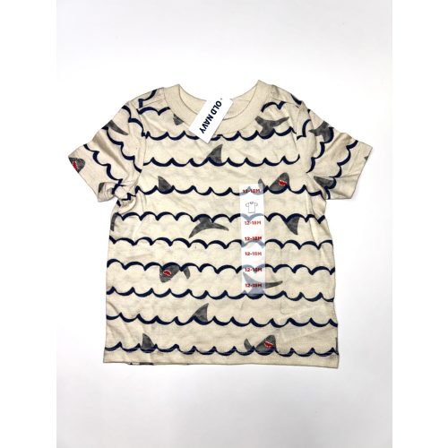 Old Navy póló (86)