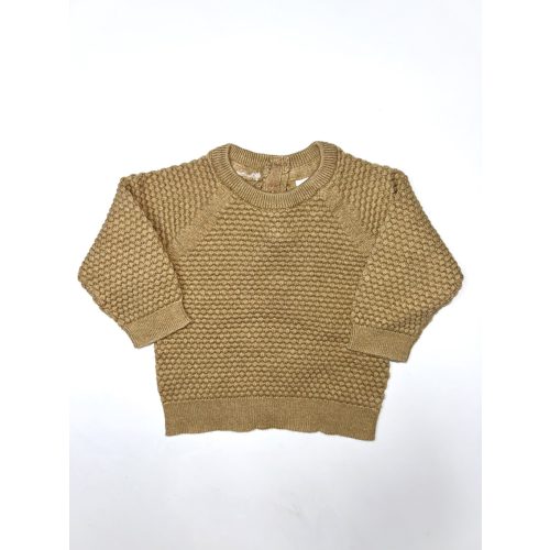 H&M pulóver (62)