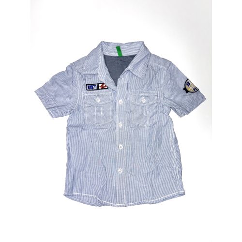 Benetton ing (98/104)