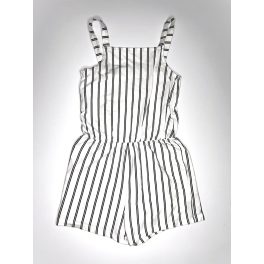 C&A playsuit (158/164)