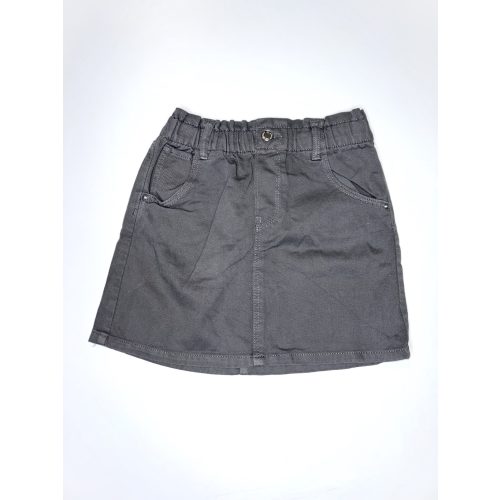 H&M farmer szoknya (134)