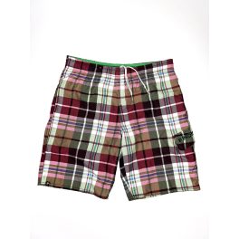 Protest fürdőnadrág (152)