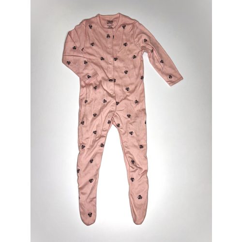 Primark rugdalozó (86)