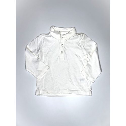 C&A vékony hosszú ujjú (74)