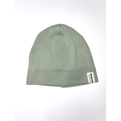 H&M pamut sapka (74/80)