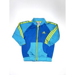 adidas melegítő felső (86)