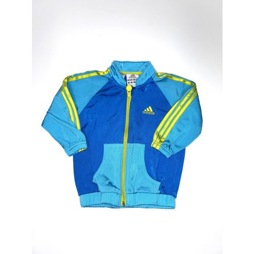 adidas melegítő felső (86)