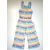 Jumpsuit (158/164)