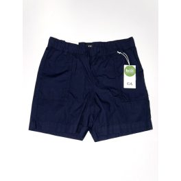 C&A rövidnadrág (36)