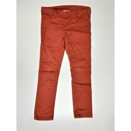 C&A jeggings (128)