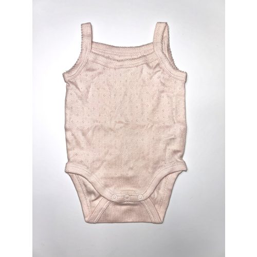 C&A body (56)