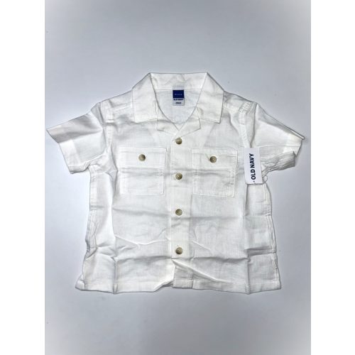 Old Navy ing (92)