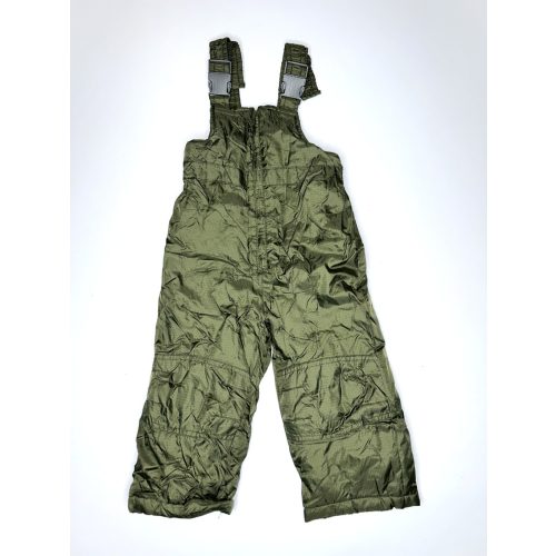 Overál nadrág (92)