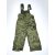 Overál nadrág (92)