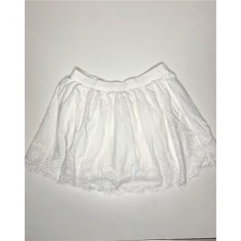Benetton szoknya (158)
