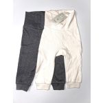 Lupilu 2db-os pamut nadrág csomag (62/68)