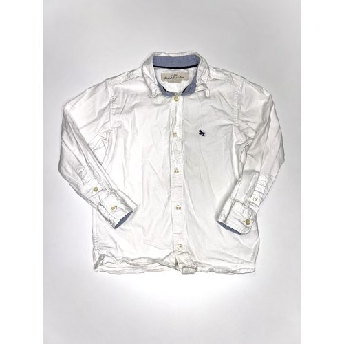 H&M ing (116)