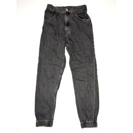 H&M jogger (146)