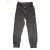 H&M jogger (146)