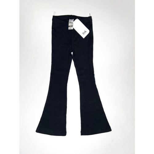 C&A trapéz leggings (110)