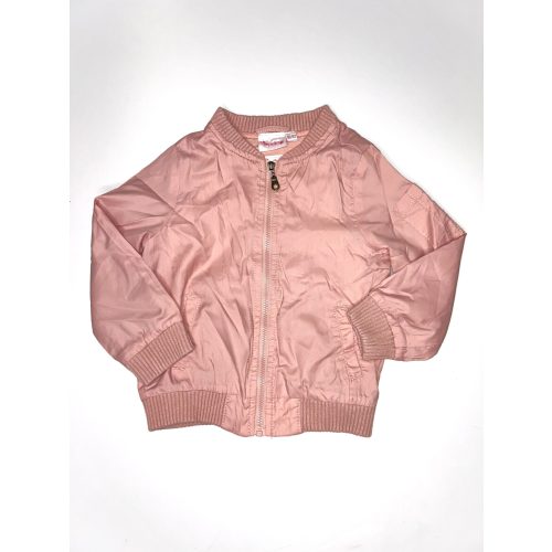 Impidimpi vékony dzseki (86/92)