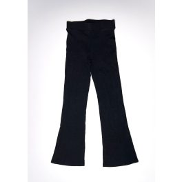 Trapéz leggings (134/140)
