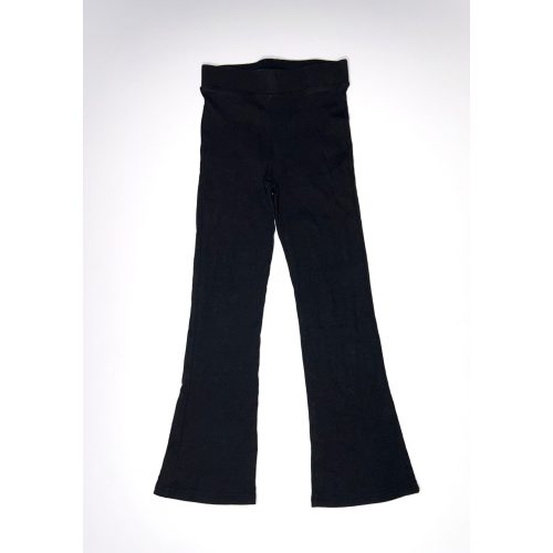 Trapéz leggings (134/140)