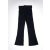 Trapéz leggings (134/140)