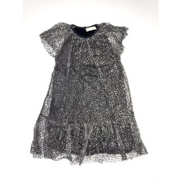 Zara ruha (140)