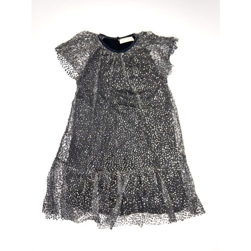 Zara ruha (140)