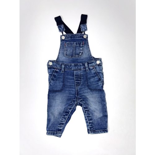 H&M kantáros farmer nadrág (68)