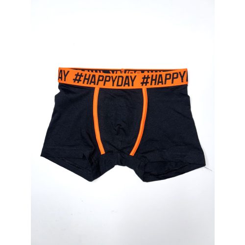 C&A alsónadrág (122/128)