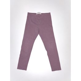 H&M leggings (122)