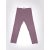 H&M leggings (122)