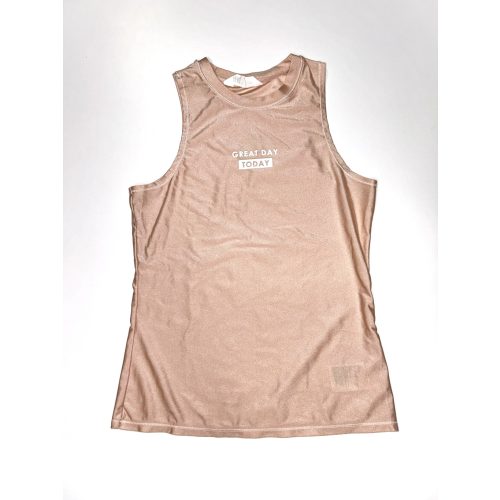 H&M sport atléta (170)