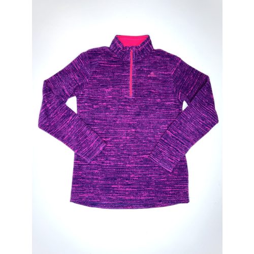 Quechua polár pulóver (152/158)