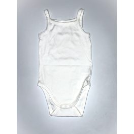 C&A bordázott body (98)