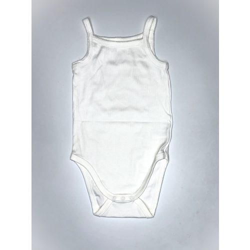 C&A bordázott body (98)