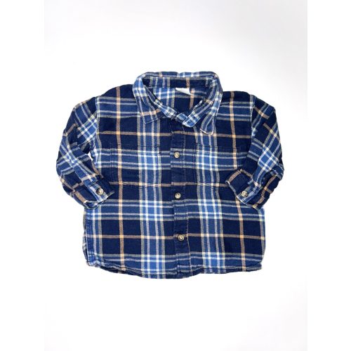 H&M favágó ing (68)