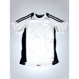 adidas sport póló (146/152)