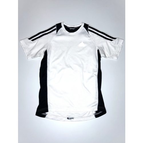 adidas sport póló (146/152)