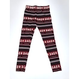 Leggings (146)