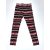Leggings (146)