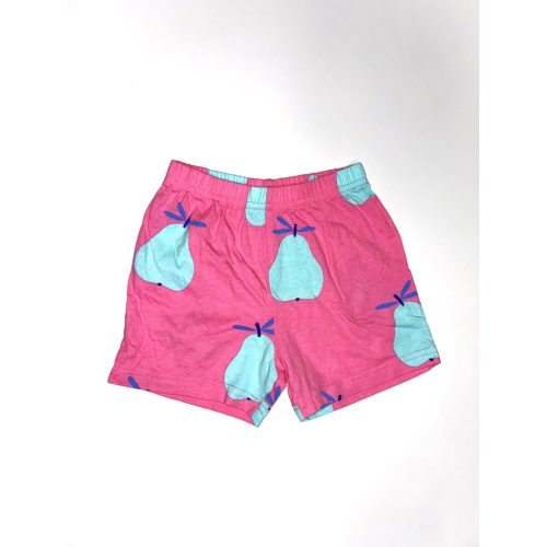 George pamut short (104/110)