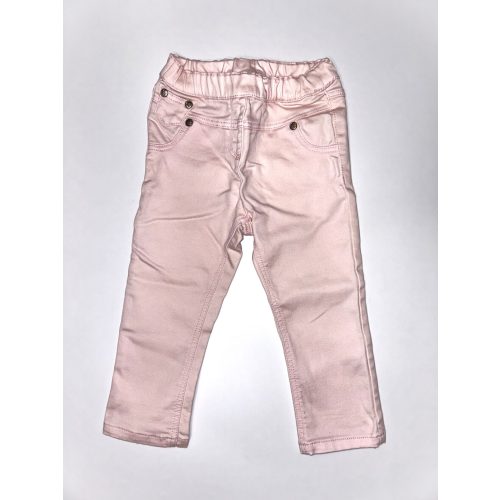 Next jeggings (86)